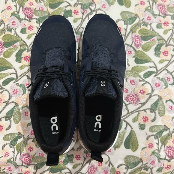 Women’s On Cloud 5 - Picture 2 of 5